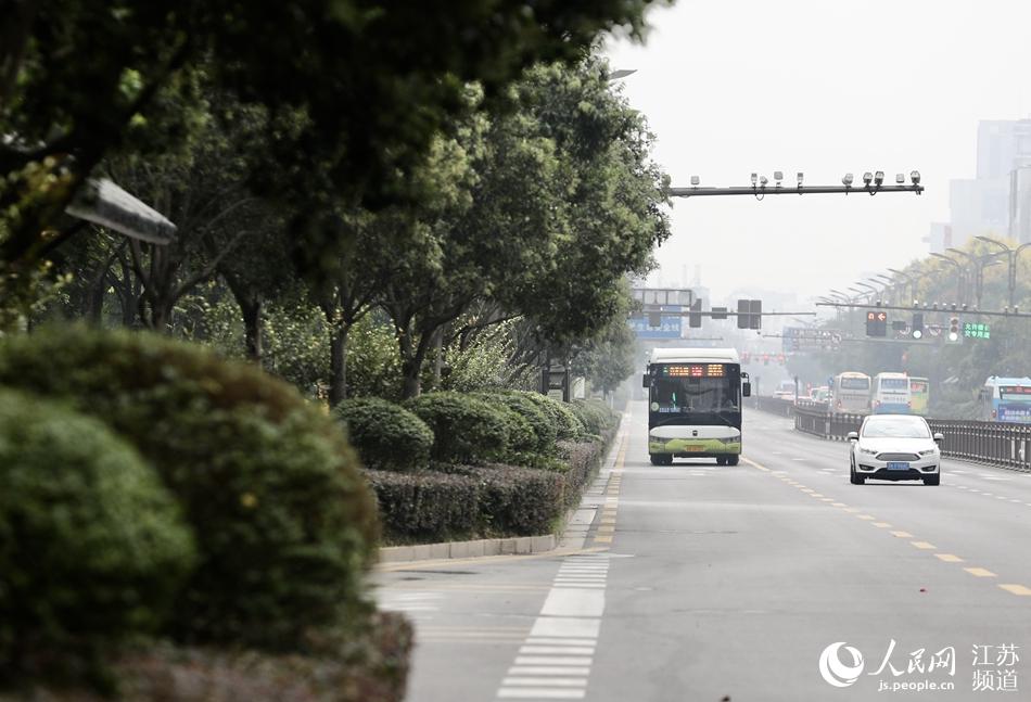 �P(y��ng)�����ǅ^(q��)����܇�֏�(f��)ͨ�С���׿���z