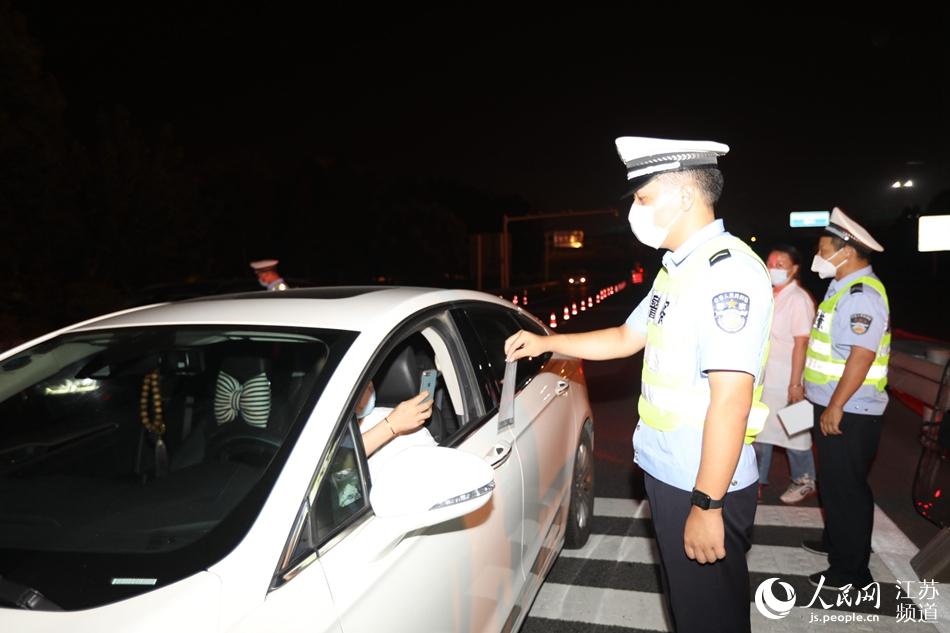 �񾯌�(du��)�x�P(y��ng)܇�v�M(j��n)�Йz������׿���z