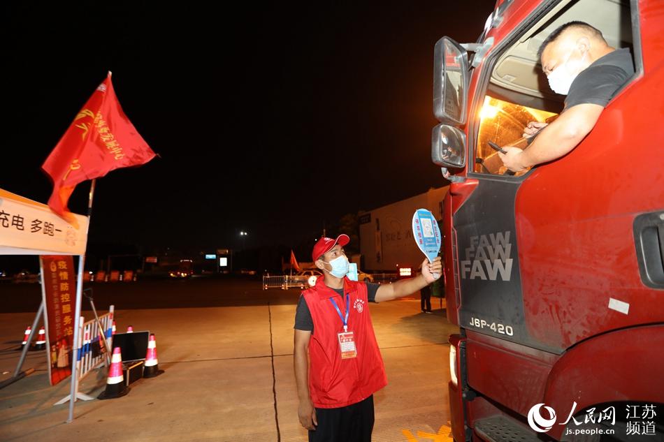 ־Ը�ߌ�܇�v�M�Вߴa�z������׿���z