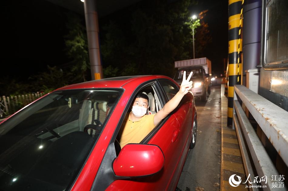 �����{܇ͨ�^�������Mվ����׿���z