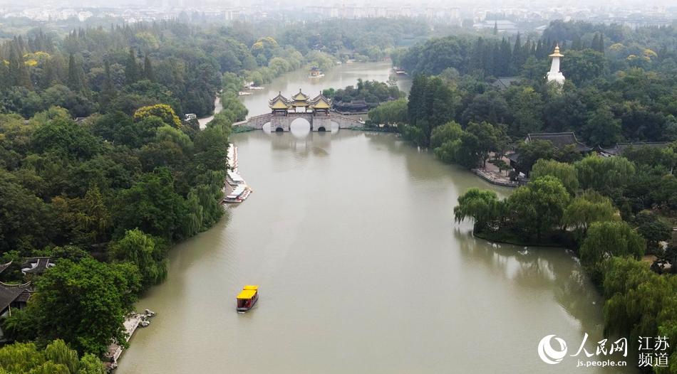 ���������^(q��)�֏�(f��)�_�����ϵ����z