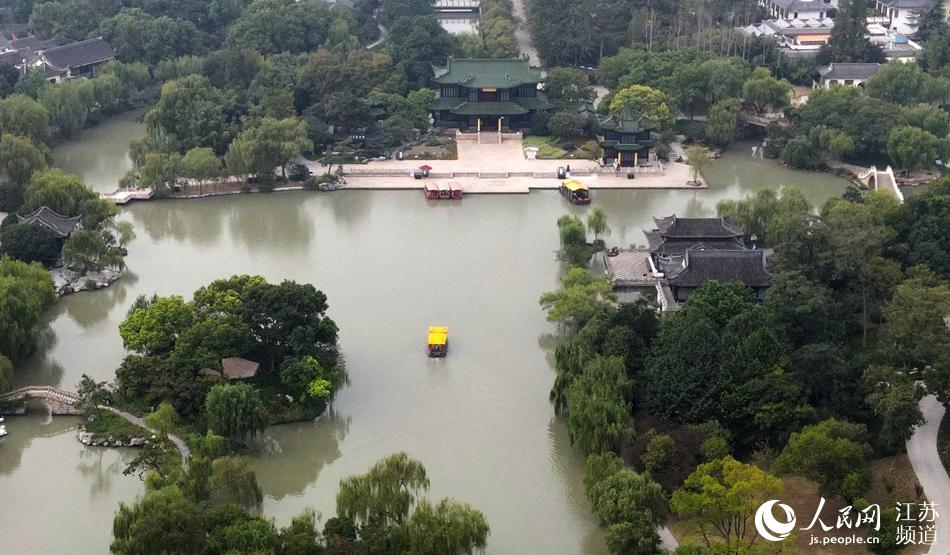 ���и���������L(f��ng)���^(q��)���ϵ����z