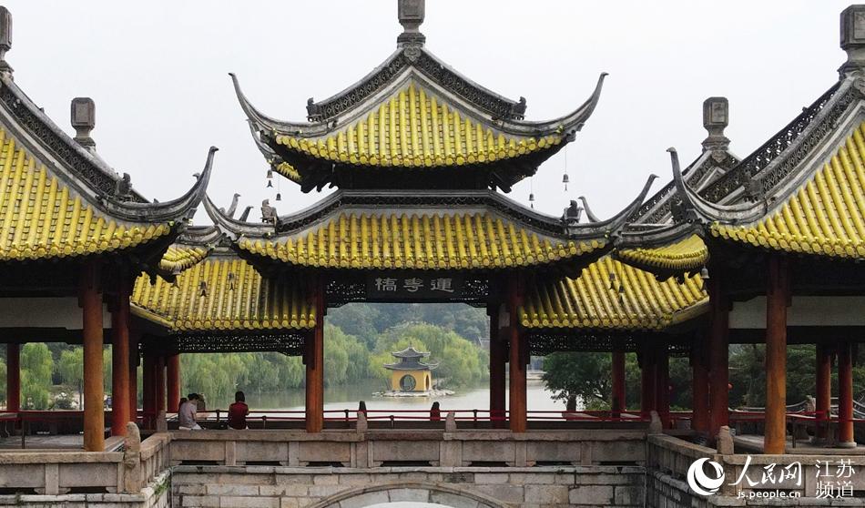 �������ؘ�(bi��o)��ͤ��ӭ���ο����ϵ����z