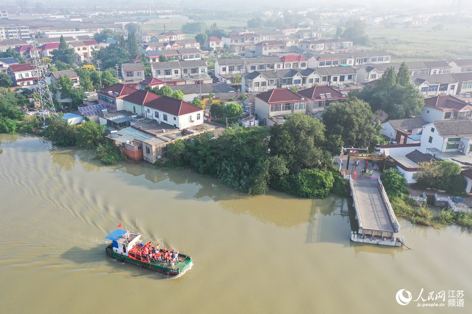 ��(d��ng)?sh��)ؽM�����U���R���V�z