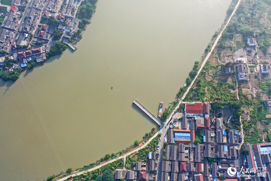 �¹ʬF(xi��n)�����R���V�z