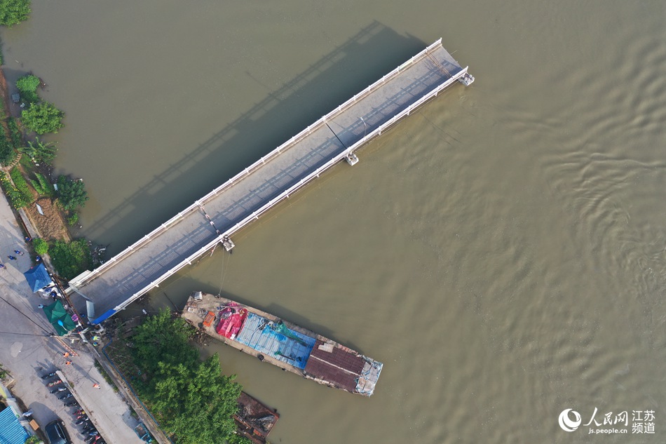 �¹ʬF(xi��n)��(ch��ng)���R���V�z