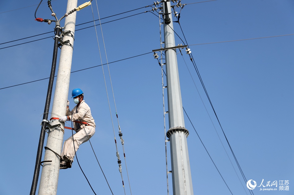 ʩ���ˆT���ړ������R���V�z