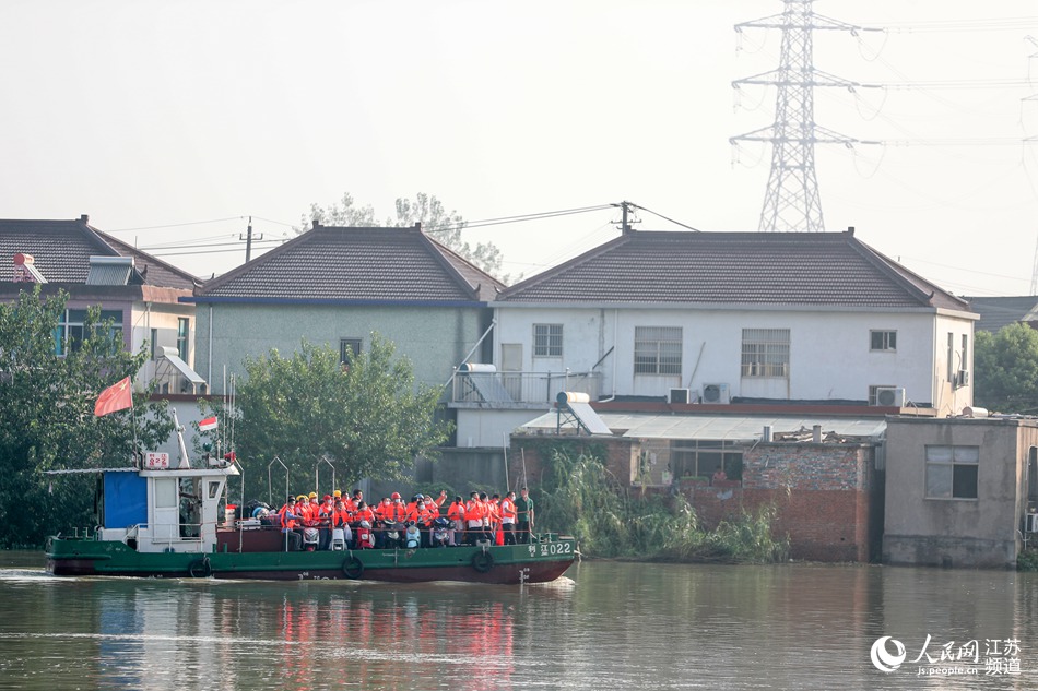 ��(d��ng)?sh��)ؽM�����U���R���V�z