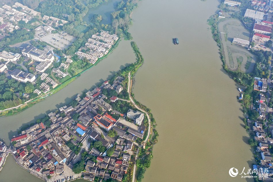 �¹ʬF(xi��n)��(ch��ng)���R���V�z