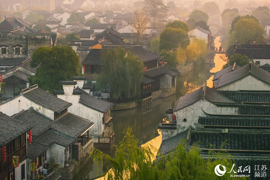 ʎ�ڳ�� �����ߔz