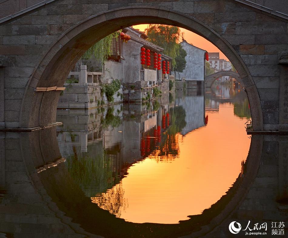 ʎ�ڹ��(zh��n)������˼� �T����z