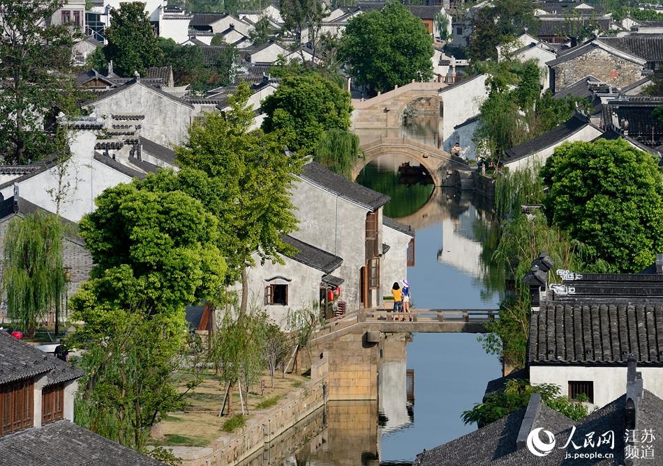 ʎ�ڹ��(zh��n)ȫ�� ���񂐔z