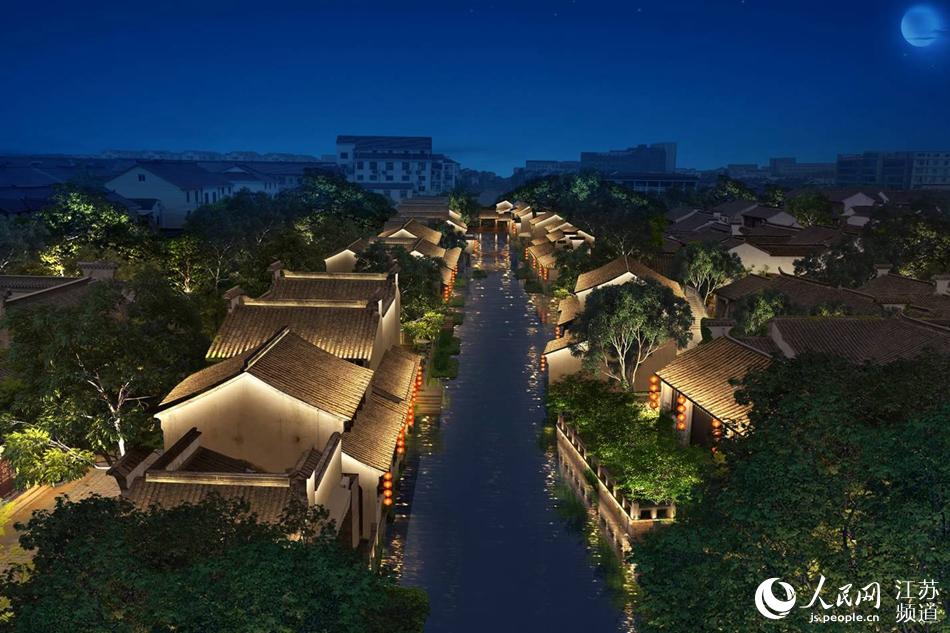 ʎ�ڹ��(zh��n)ҹ������ �aɽ�^(q��)ί���������D