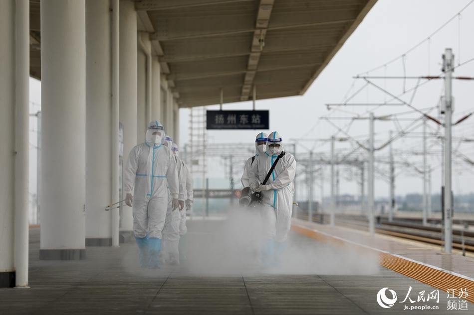 �����ˆT��վ��(n��i)�M(j��n)��������������׿���z