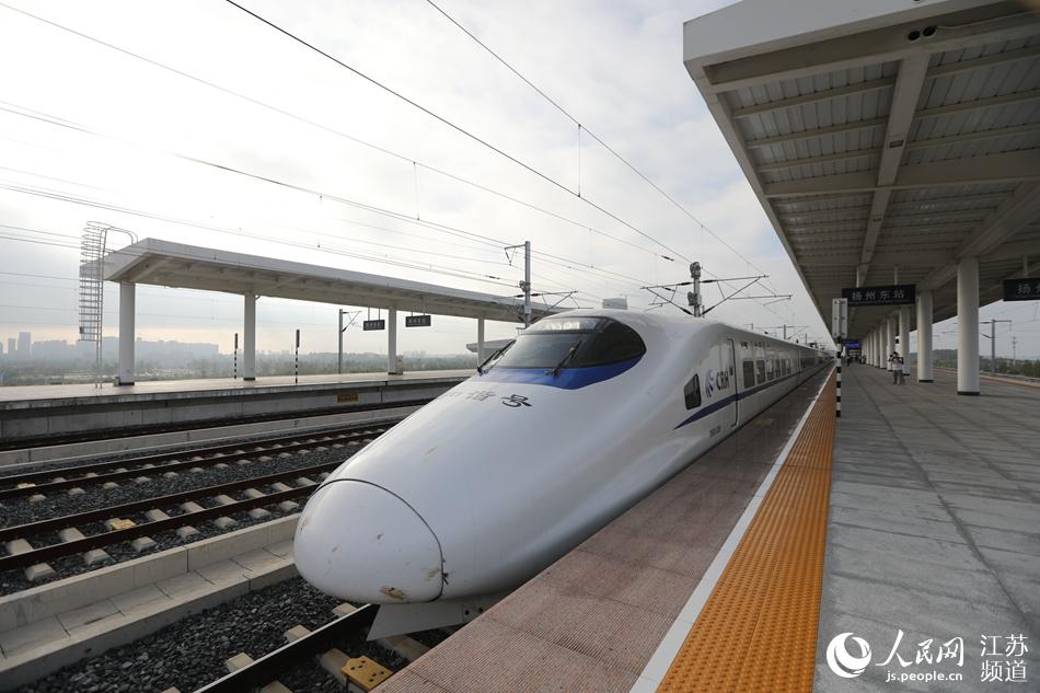 ��(d��ng)܇�����P(y��ng)�ݖ|վ����׿���z