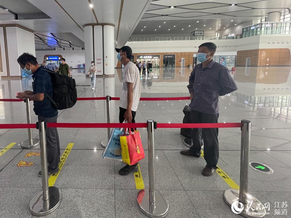 �˿��������(du��)ُ(g��u)Ʊ����׿���z