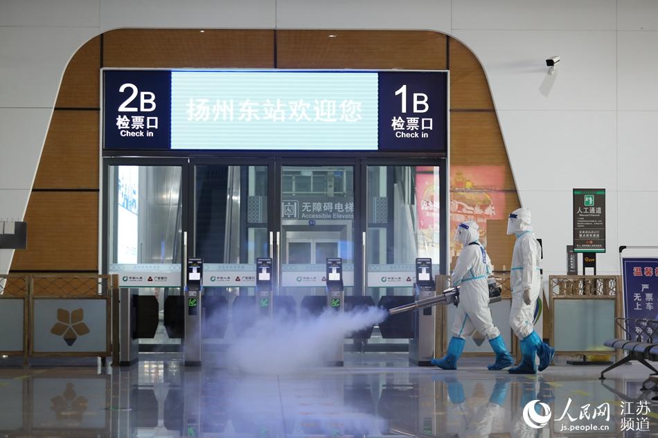 �����ˆT����܇��d�M(j��n)����������׿���z