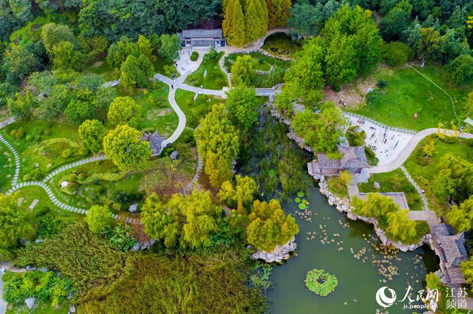 �����ųǉ��zַ���@���o(j��)�����z