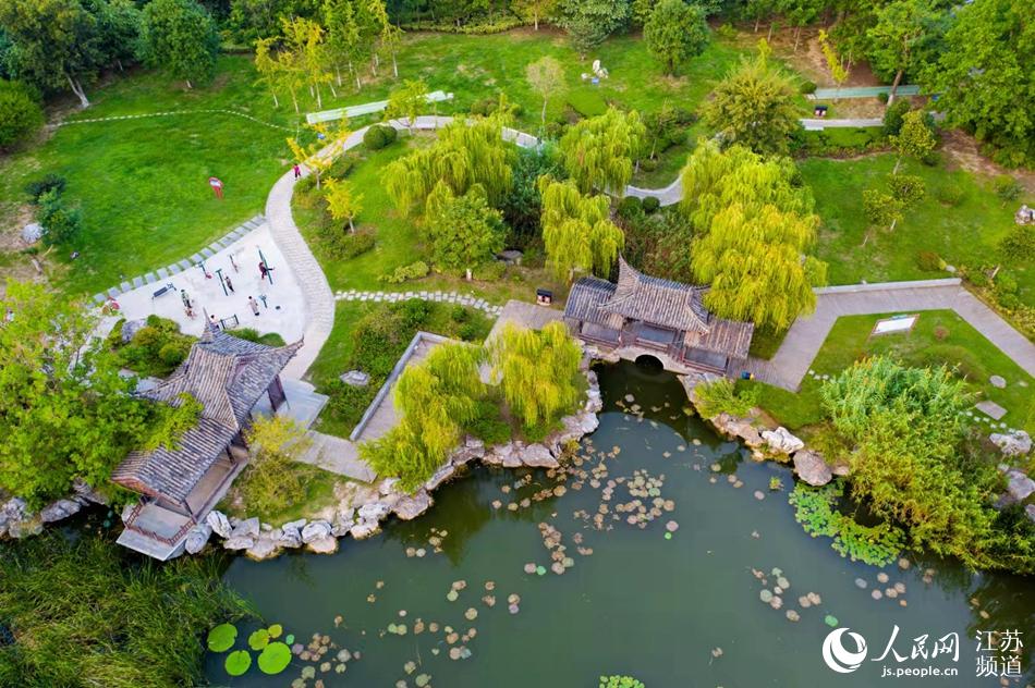 ���Ļ����ųǉ��zַ���@���o(j��)�����z