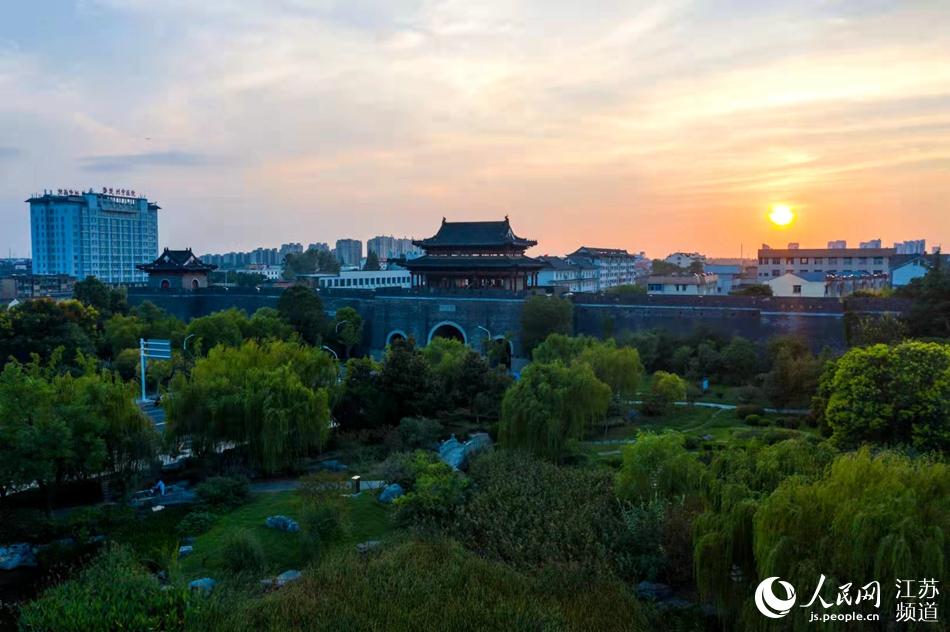 Ϧ�(y��ng)�µĻ����ųǉ��zַ���@���o(j��)�����z