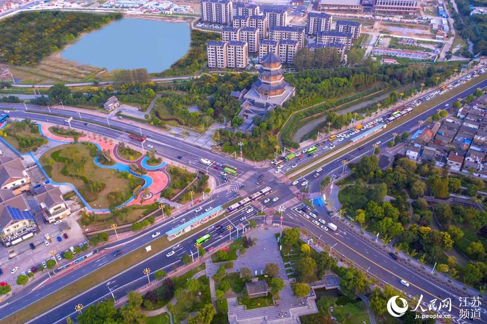 ���Ļ����ųǉ��zַ���@���o(j��)�����z