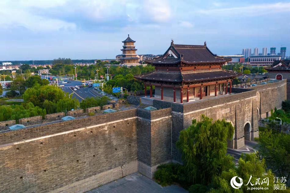 �����ųǉ��zַ���@���o�����z