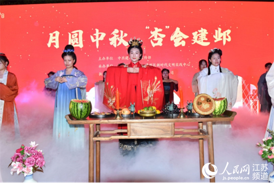 ���xʽ���_(d��)���˂������������Ը���������^(q��)ί���������D