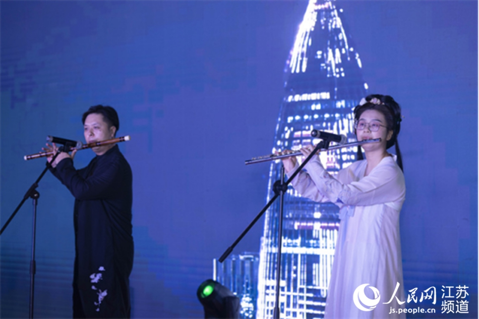 �D���ӬF(xi��n)���������^(q��)ί���������D