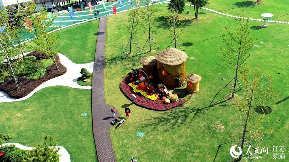 �����Ͼ��r(n��ng)�I(y��)�����A�������� ����W(w��ng)ӛ�� ������z