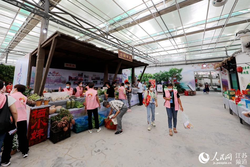 �Ͼ��r(n��ng)�I(y��)�����A��ʳ���ؘ�(bi��o)��ʳ���^���������v��������W(w��ng)ӛ�� ������z