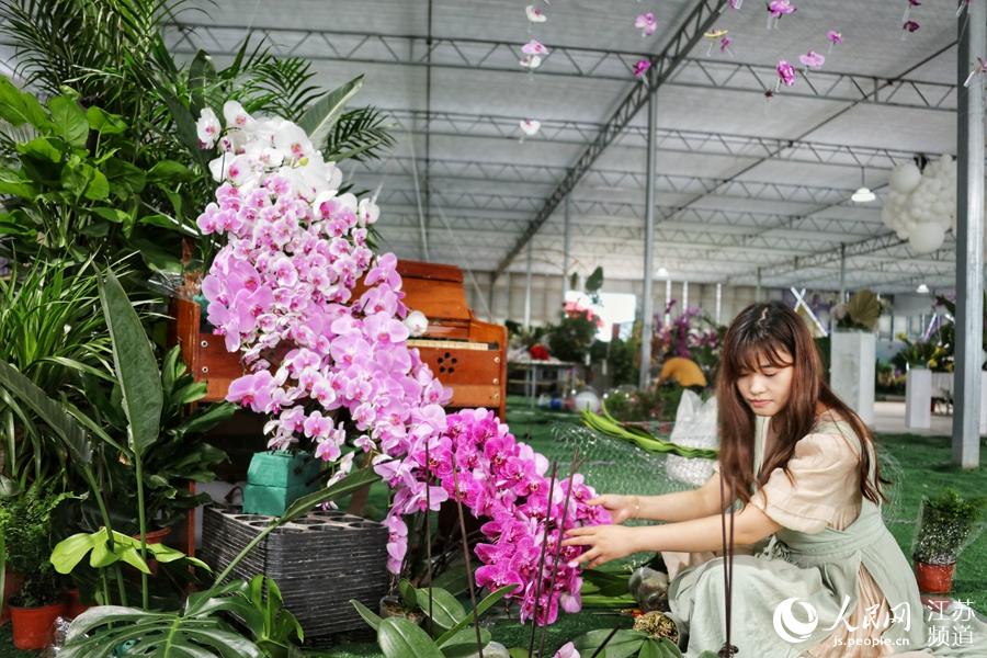 �����m���(xi��ng)���^�� ����W(w��ng) �R�c�c�z