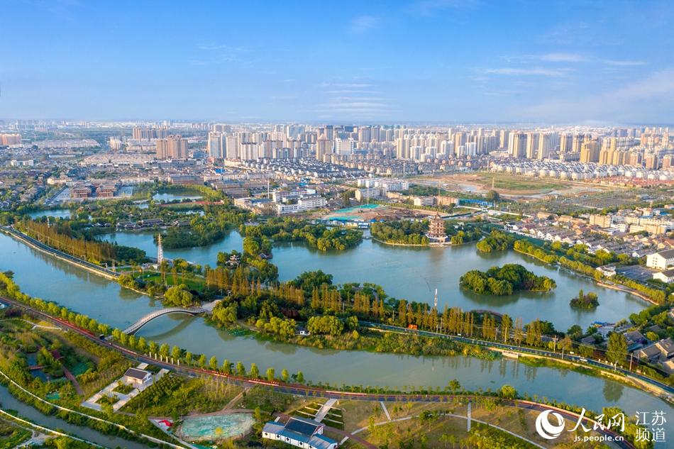 ���Ļ������\(y��n)���ﾰ���o(j��)�����z