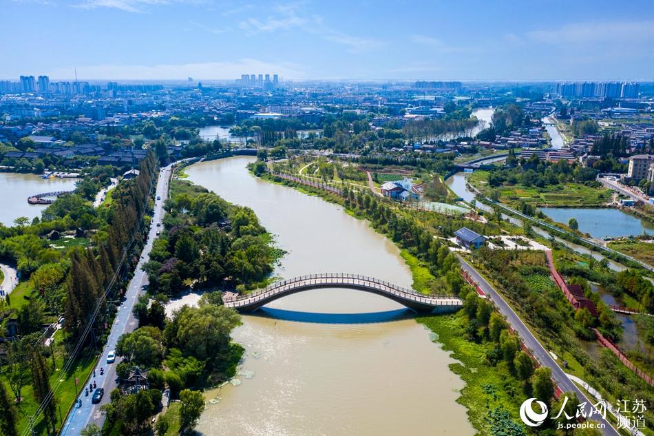 ���\(y��n)�������������\(y��n)�ӽ��Kʡ�ε��ж���ȫ�L(zh��ng)168����o(j��)�����z