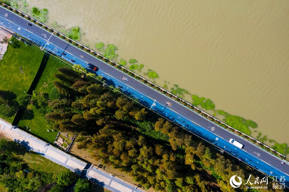 ���ʺ硱܇�������\����������һĨ�e��ɫ�����o�����z