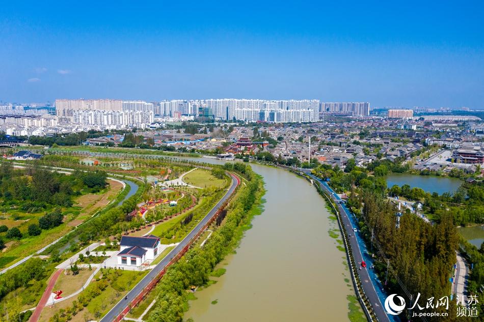 �������\���L�⎧���o�����z