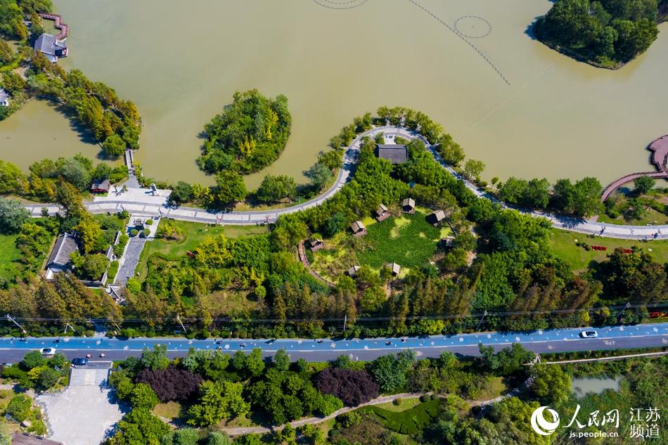 �m��������\(y��n)�������f�MĿ�n�䡣�o(j��)�����z