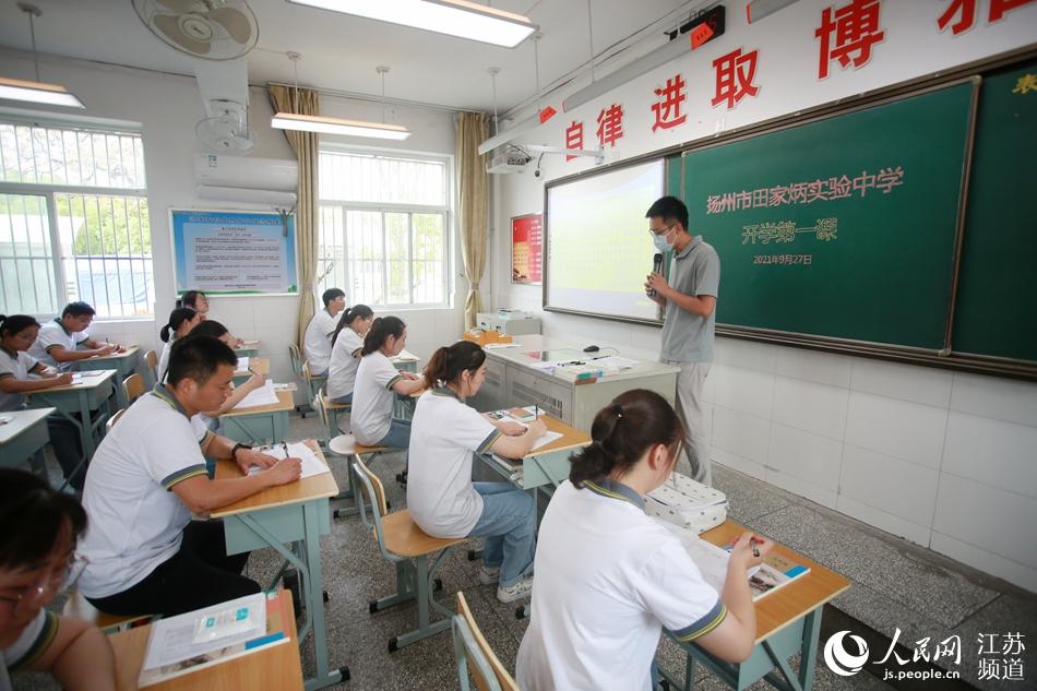 �P(y��ng)��ģ�M�ݾ��ˌW(xu��)����(f��)�n���ϵ����z