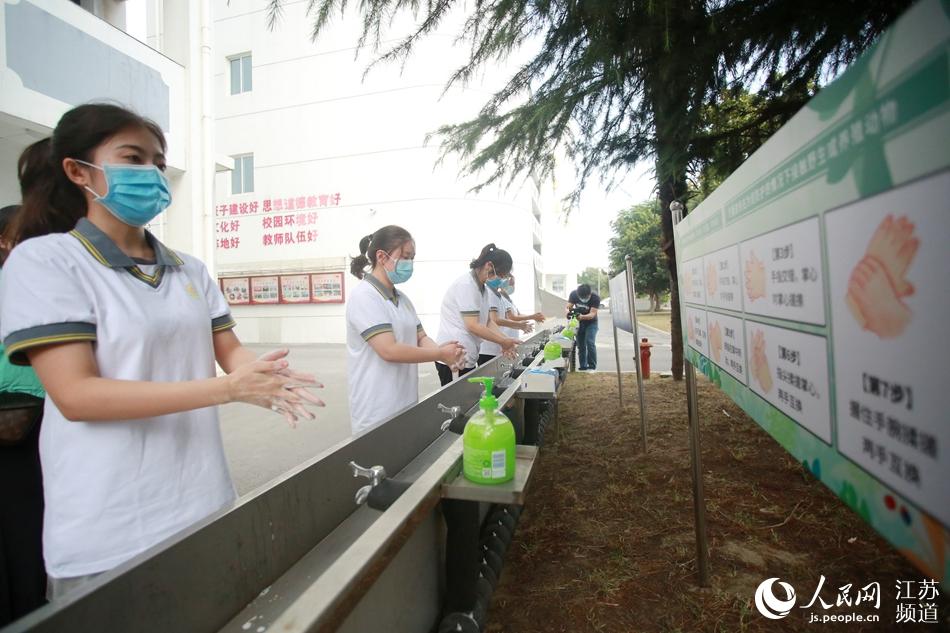 �ݾ�����ģ�M�W(xu��)���ò�ǰϴ�����ϵ����z