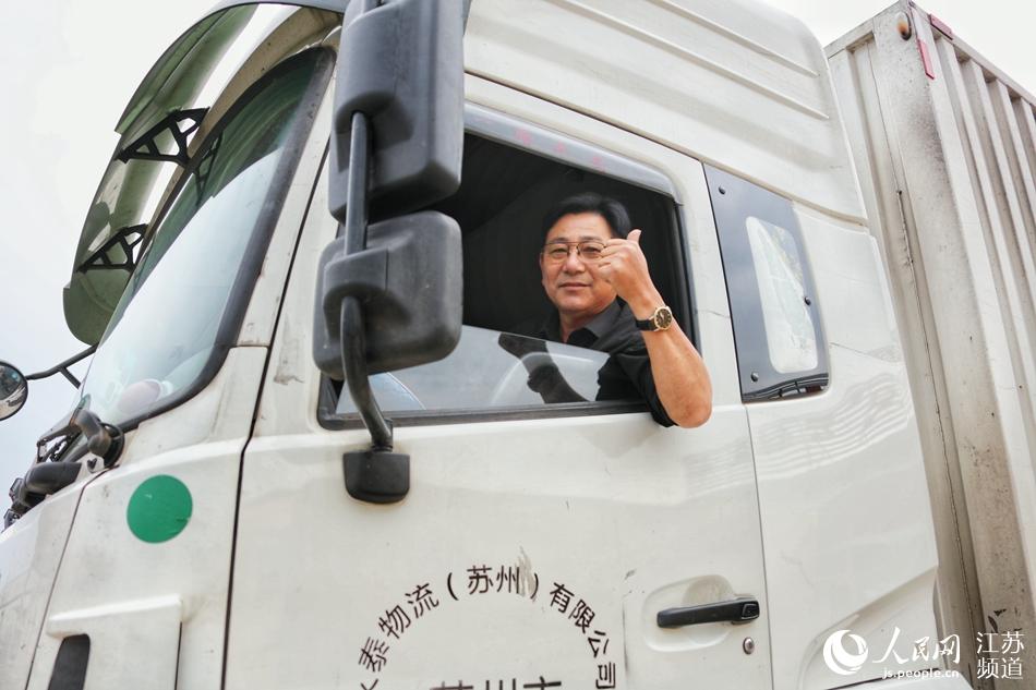 ���l(f��)�����\�š��Ļ�ľ�N�Ӽ����l(f��)��ȫ������������W(w��ng) �R�c�c�z