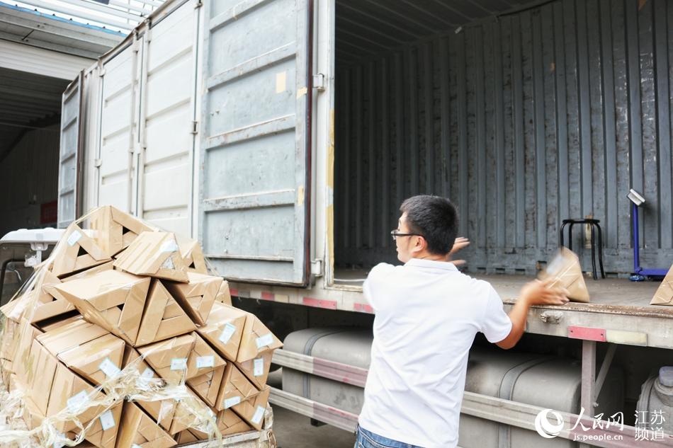  �֒���ɺ��b܇��ÿһ�������Ͼ����N���\�Ř˺������������M�߱O(ji��n)��������W(w��ng) �R�c�c�z