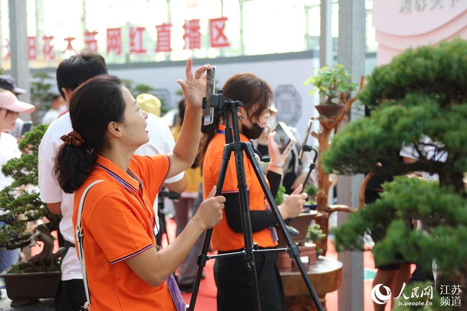 ���û�ľ��(ji��)���O�W(w��ng)�tֱ���^(q��)�������˺ܶ಩��ǰ��������W(w��ng) �R�c�c�z