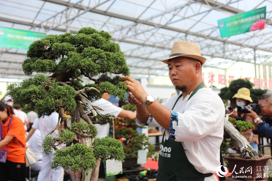 չ��æ���޼��Լ�����Ʒ������W(w��ng) ������z