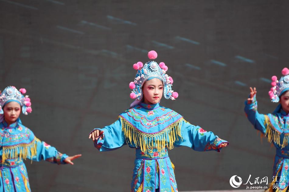 �_Ļʽ�F(xi��n)��С�����M�Б������ݡ�����W(w��ng) ������z