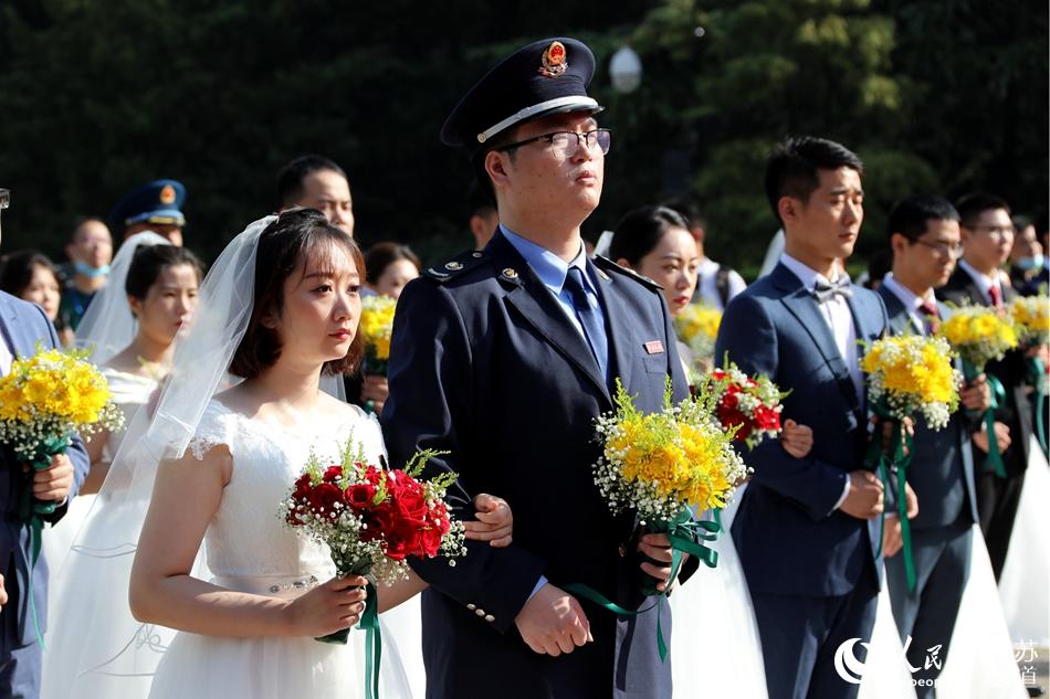 ���Kʡ�»��D�������ʿ�I(xi��n)���xʽ�F(xi��n)��������W(w��ng)ӛ�� ������z