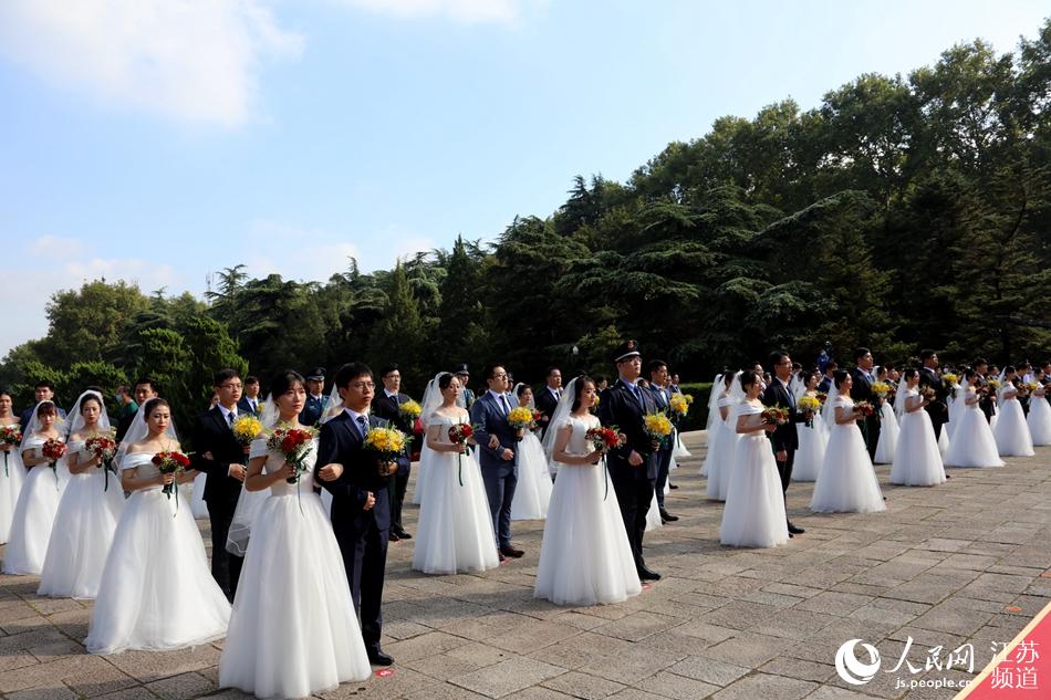 ���Kʡ�»��D�������ʿ�I(xi��n)���xʽ�F(xi��n)��(ch��ng)������W(w��ng)ӛ�� ������z