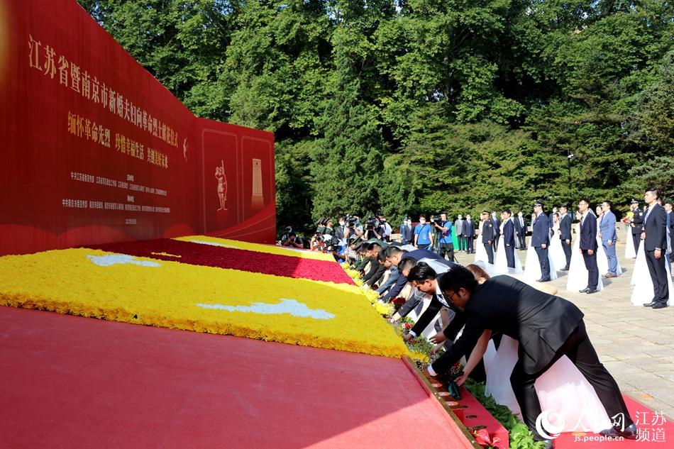 ���Kʡ�»��D�������ʿ�I(xi��n)���xʽ�F(xi��n)��(ch��ng)������W(w��ng)ӛ�� ������z