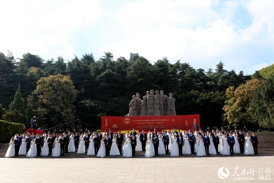 ���Kʡ�»��D�������ʿ�I���xʽ�F(xi��n)��������W(w��ng)ӛ�� ������z