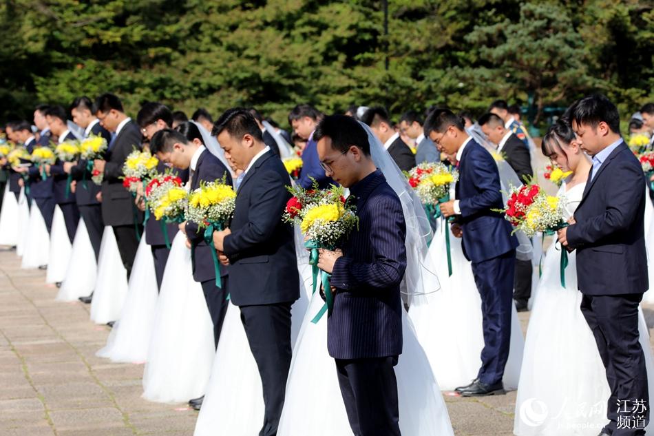 ���Kʡ�»��D�������ʿ�I���xʽ�F(xi��n)��������W(w��ng)ӛ�� ������z