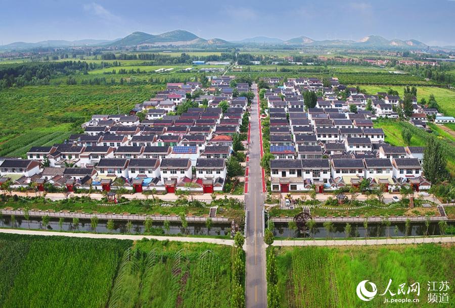 5��2�Քz���������Z��^(q��)�������ò�����^�ɔz