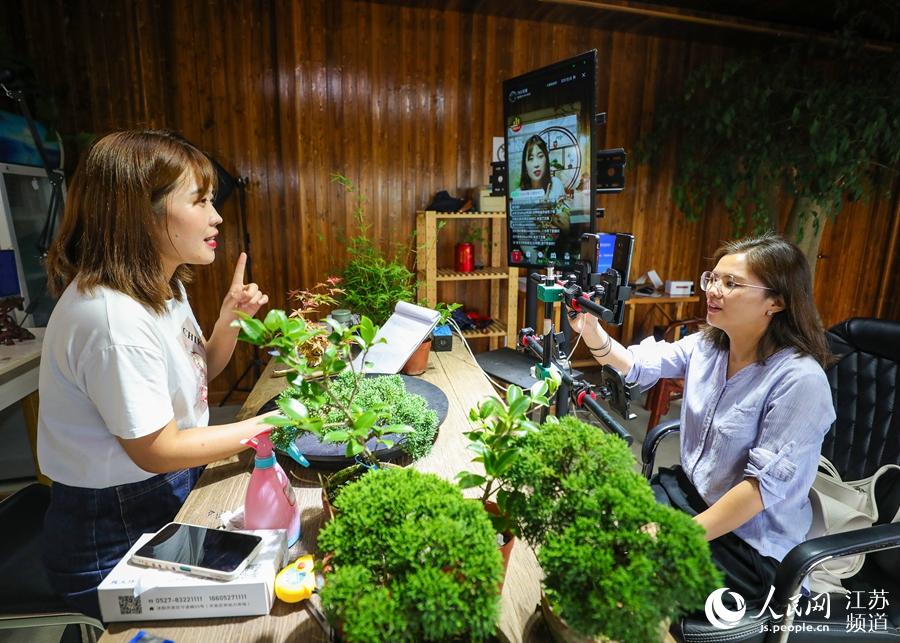 8��9�Քz������ľ֮�l(xi��ng)����ꖿh��λ�W(w��ng)�t������ֱ���N�ۻ�ľ�����A�� �z